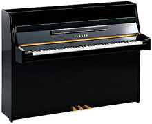 Pianina a klavíry 120–199 kg